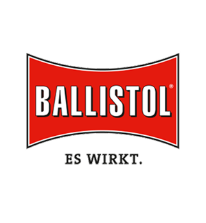 Ballistol